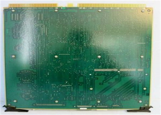 Honeywell 51404172-175 Baclpanel PM Macht Systeemplc Programmeerbaar Logicacontrolemechanisme