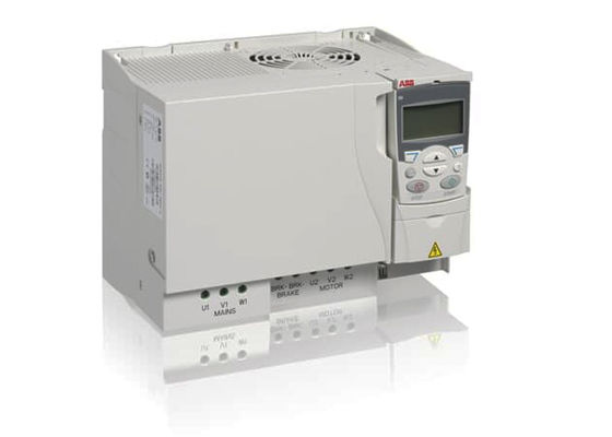 Acs310-03e-48a4-4 laag Voltageac Aandrijving 3AUA0000039638 4A IP20