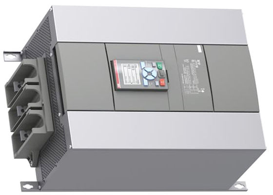 Het Lage Voltage PSTX Softstarters van PSTX570-600-70 Softstarter 1SFA898117R7000