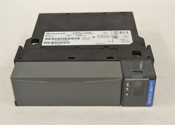 Van Honeywell tc-CEN021 Ethernet de Digitale I O Module van de de Interfacemodule 10/100MB