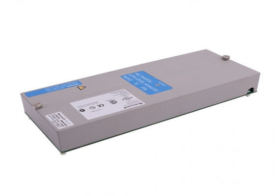 Honeywell mp-zmse01-100 de Uitrustings100% Nieuwe Origineel van de Muisverbetering in Voorraad