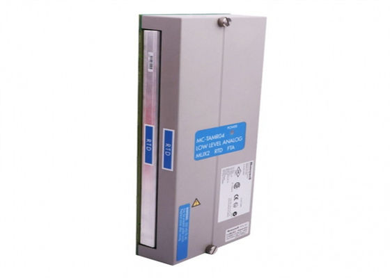 Honeywell mp-zmse01-100 de Uitrustings100% Nieuwe Origineel van de Muisverbetering in Voorraad