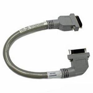 I/O de Chassisvac Lengte 120/240 van ab 1771-CP1 1,04 Voet voor Voeding