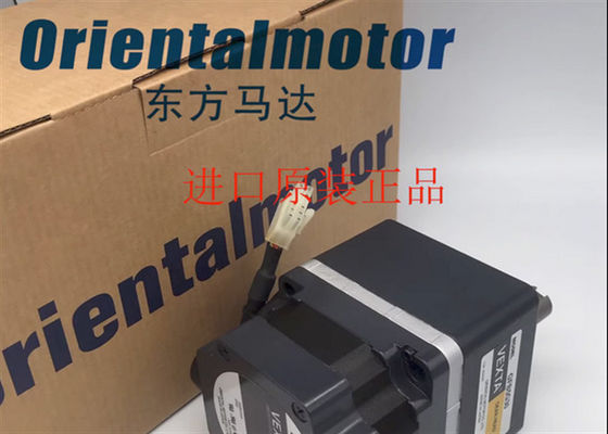PK566AE industriële Servomotorvexta Oosterse Super Stepper Motor