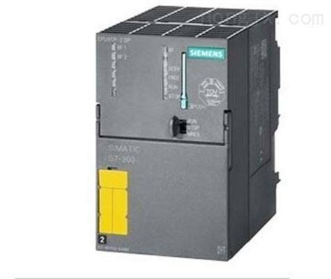 6ES7307-1KA02-0AA0 voerde de Geregelde Voeding PS307 van Siemens SIMATIC S7-300 120/230 VAC in