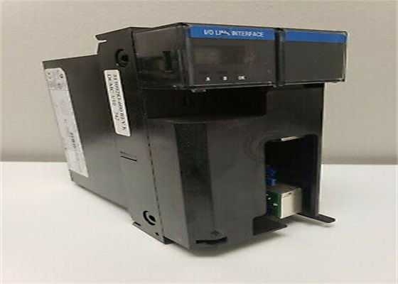 Honeywell 51403427-275 LIM Module Digital I o-Module100% Nieuwe Origineel