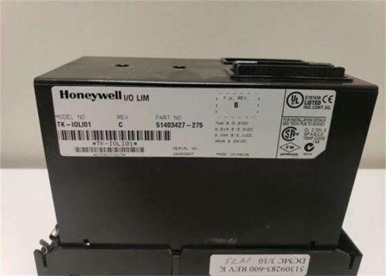 Honeywell 51403427-275 LIM Module Digital I o-Module100% Nieuwe Origineel