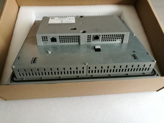 6AV6641-0AA11-0AX0 de Exploitantcomité van SIEMENS SIMATIC OP 73 3 LC Backlit Vertoning