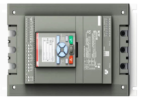 1SFA898111R7000 Softstarter PSTX170-600-70 drijft Laag Voltage PSTX170