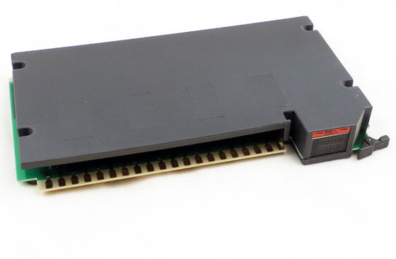 De Inputmodule 32 van ab 1771-IAN AC gelijkstroom Input 120 AC/DC-van de Voltagevolts Categorie