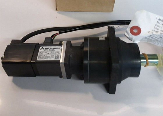 Hc-KFS053BG2 de Servomotor Industriële Motoren van Mitsubishi met Toestelhoge snelheid 3000r/min