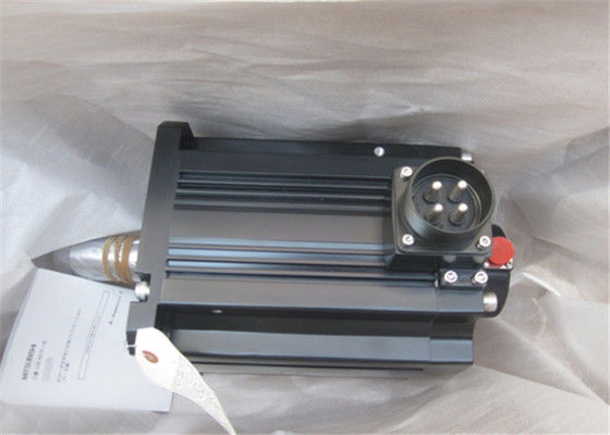 HF-H453BS de Servomotorhf reeks Industriële AC 3 NIEUWE FASEmotoren 4.5KW van MITSUBISHI