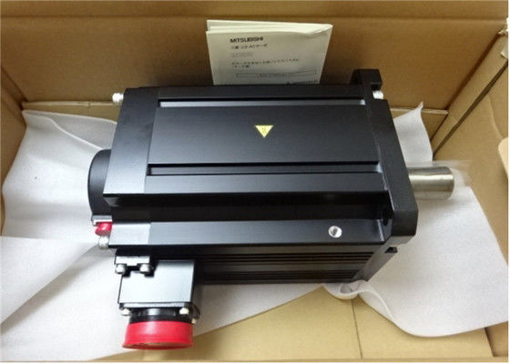 HF-H453BS de Servomotorhf reeks Industriële AC 3 NIEUWE FASEmotoren 4.5KW van MITSUBISHI