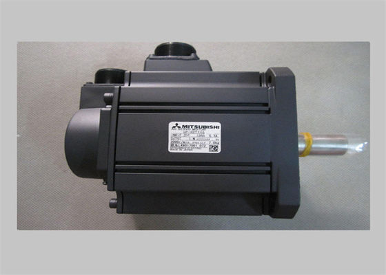 IN de Servomotor hc-RFS103 van VOORRAADmitsubishi/de Industriële Motor 1kw van hc-RFS153 AC