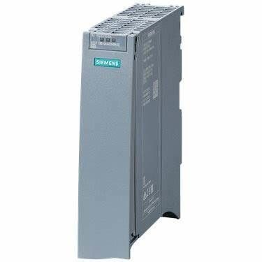 SIEMENS 6 DR 5125 - 0 B.V. 10-0AA0 Analoge Outputmodule SITRANS I100 afzonderlijk 4… 20mA met hert-Interface