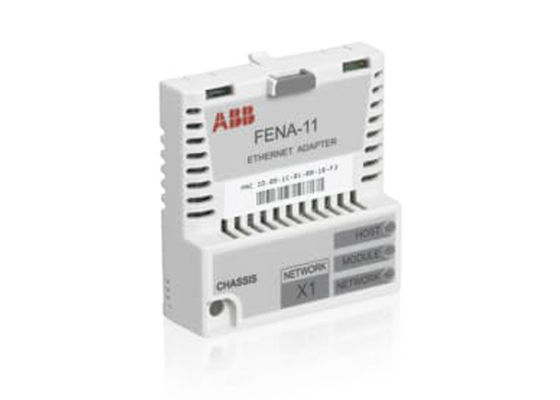Fena-11 EtherNet-Opties K473 van de Adapter3aua0000089107 de Servoaandrijving