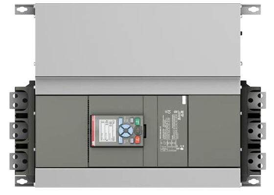 De Producten van de het Lage Voltagecontrole van PSTX1050-600-70 Softstarter 1SFA898120R7000