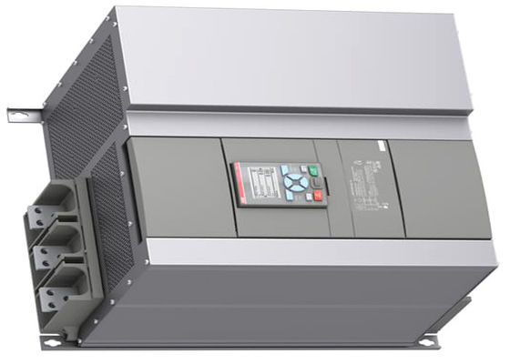 De Producten van de het Lage Voltagecontrole van PSTX1050-600-70 Softstarter 1SFA898120R7000