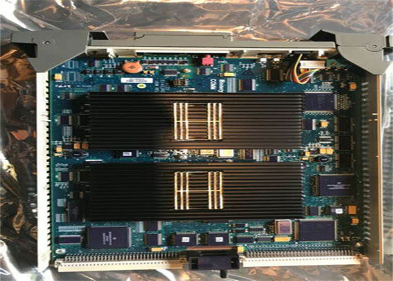 Honeywell 51403422-150 UCN HPM Comm/Controlemechanismeplc Programmeerbaar Logicacontrolemechanisme