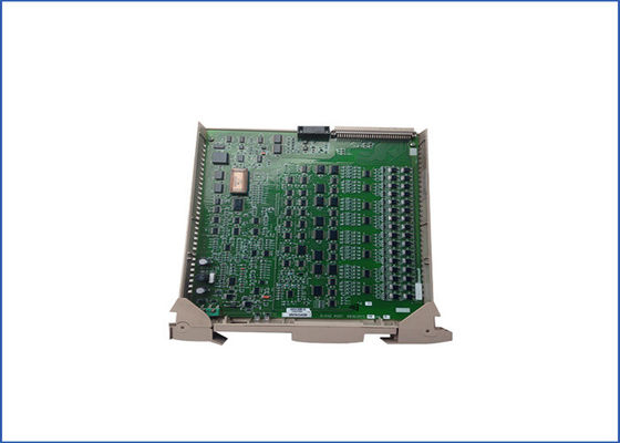 Honeywell 51403776-100 de Raads100% Nieuwe Origineel van LCNP4M Board Control Circuit