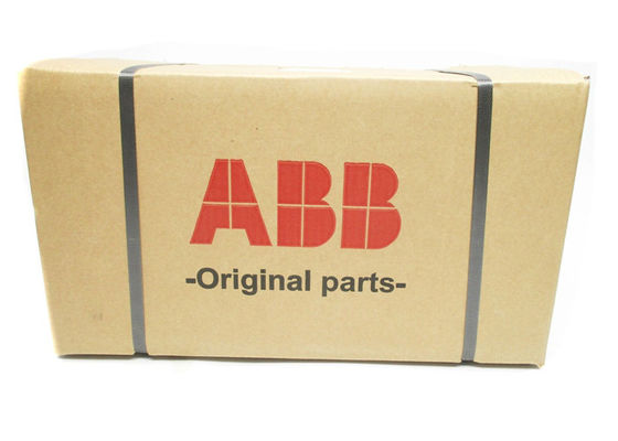 De Gearticuleerde Motor 3HAC057980-006 2198W/4Nm van 3HAC024777-001 IRB Robots