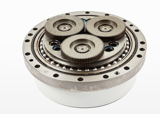 3HAC040500-001 gearticuleerde Robotsirb460 Delen 3HAC084105-001 RV320E-201