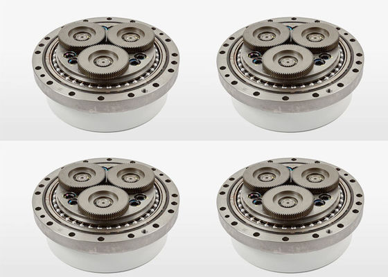 3HAC040500-001 gearticuleerde Robotsirb460 Delen 3HAC084105-001 RV320E-201