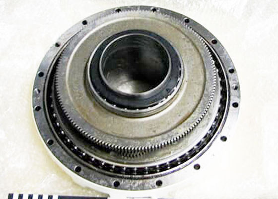 3HAC040499-001 gearticuleerde Robotsirb460 Delen 3HAC084105-001 RV320E-201
