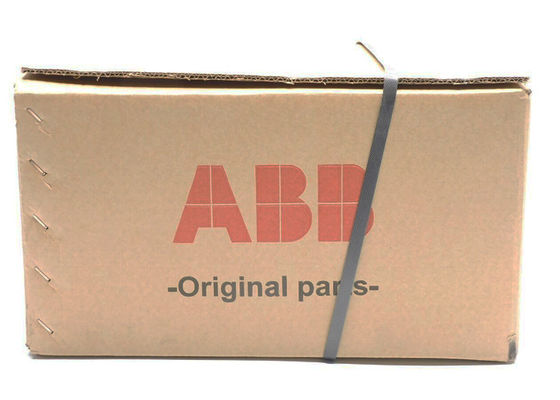 3HAC040499-001 gearticuleerde Robotsirb460 Delen 3HAC084105-001 RV320E-201