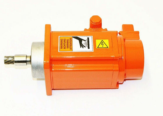 3HAC021455-001 de rotatieac Reserveonderdelen 3HAC023557-001 van Motorm41 Robots