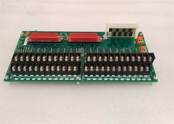 Rode de Schroef Digitale I O Module van Honeywell 51304337-250 mc-TAIH52 HLAI/STI FTA CC