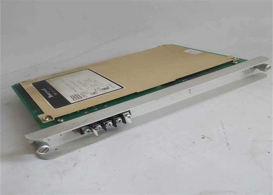 Van Honeywell de 621-0021RC Verbeterde Digitale I O Module van de de Diagnostiekmodule