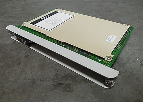 Van Honeywell de 621-0021RC Verbeterde Digitale I O Module van de de Diagnostiekmodule