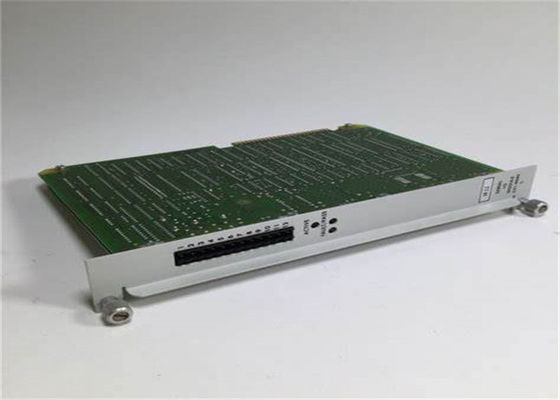 Van de de Module Digitale I O Module 100% van Honeywell 621-9940C Periodieke I/O Nieuwe Origineel