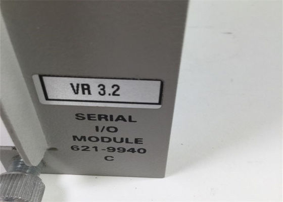 Van de de Module Digitale I O Module 100% van Honeywell 621-9940C Periodieke I/O Nieuwe Origineel