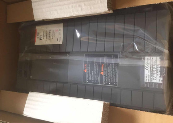 De Liftdelen 3PH 380-480V 50-60Hz van de Fuji Elektrische Omschakelaar HELG7-4V9-15 Hitachi NIEUW in voorraad