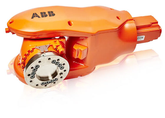 3HAC063644-003 de gearticuleerde Reserveonderdelen 3HAC055547-003 van de Robotsirb6650 Pols