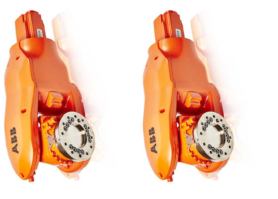 3HAC063644-003 de gearticuleerde Reserveonderdelen 3HAC055547-003 van de Robotsirb6650 Pols