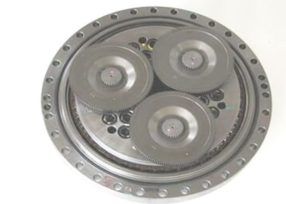 3HAC024316-001 de Robotsreserveonderdelen 3HAC024316-004/5/6 van het verminderingstoestel rv-550E