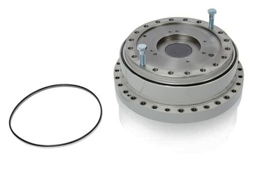 3HAC024316-001 de Robotsreserveonderdelen 3HAC024316-004/5/6 van het verminderingstoestel rv-550E