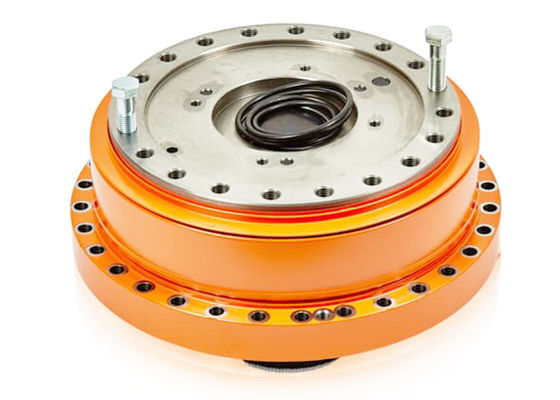 3HAC024316-001 de Robotsreserveonderdelen 3HAC024316-004/5/6 van het verminderingstoestel rv-550E