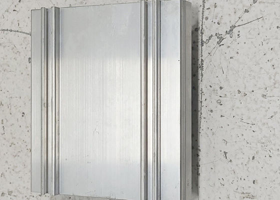 3HAC031851-001 gearticuleerde de Robotsreserveonderdelen van de Robotsirb SMB Eenheid DSQC633A
