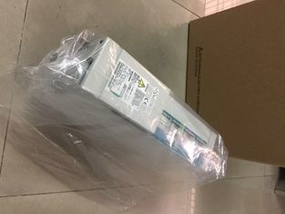 Mds-B-v1-45 MELSERVO AC Mitsubishi vervangt Servoaandrijving mds-c1-v1-45