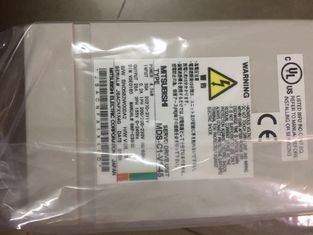 Mds-B-v1-45 MELSERVO AC Mitsubishi vervangt Servoaandrijving mds-c1-v1-45