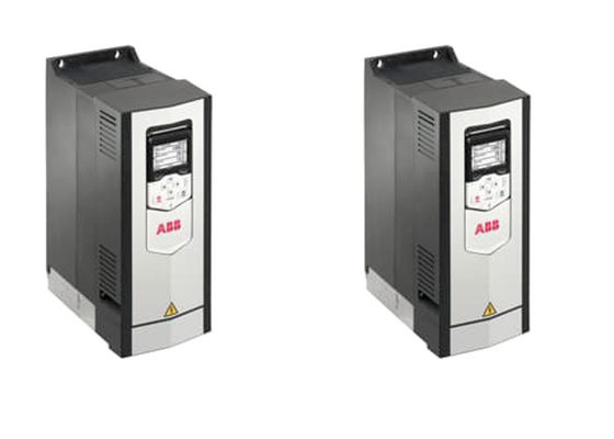 Acs880-01-017a-3 laag Voltageac Aan de muur bevestigde Aandrijving 3AUA0000107991