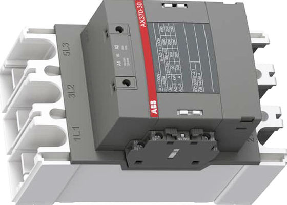 Ax370-30-11-80 Nieuwe de Schakelaars van het laag Voltage1sfl607074r8011 Blok