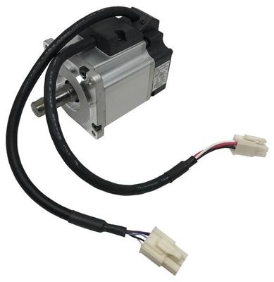 Van de de MOTOR MET DRIJFWERK3000rpm Automatisering van OMRON R88G-HPG50A213K0B 3KW de Controlesystemen