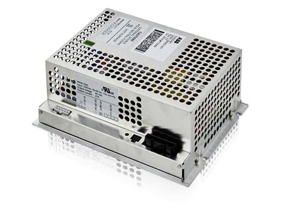 3HAC026253-001 roboticavoeding DSQC 661 het Compacte Controlemechanisme van IRC5C