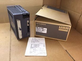 AC van de de Versterker M.-j3-200A Reeks M.-j3-200B M.-J3 van M.-j3-200A M.-j3-200B MITSUBISHI 2KW Servobestuurder