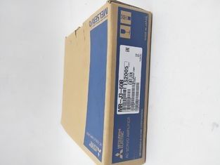 M.-j3-60B Mitsubishi 600W 3 de Versterkerac van de Fase M.-J3 Reeks Servobestuurder